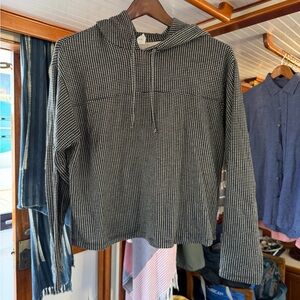 Marine Layer Women’s Hoodie